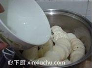 ��ˮɽˎ�ļҳ�������2���DƬ���E m.xalove.com.cn