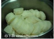 ��ˮɽˎ�ļҳ�������3���DƬ���E m.xalove.com.cn