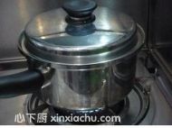 ��ˮɽˎ�ļҳ�������4���DƬ���E m.xalove.com.cn