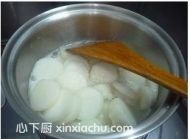 ��ˮɽˎ�ļҳ�������5���DƬ���E m.xalove.com.cn