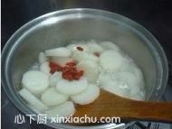 ��ˮɽˎ�ļҳ�������6���DƬ���E m.xalove.com.cn