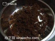 �ɿ�������ļҳ�������2���DƬ���E m.xalove.com.cn