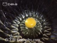 �ɿ�������ļҳ�������3���DƬ���E m.xalove.com.cn