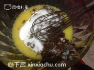 �ɿ�������ļҳ�������4���DƬ���E m.xalove.com.cn