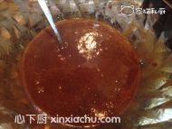 �ɿ�������ļҳ�������5���DƬ���E m.xalove.com.cn