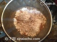 �ɿ�������ļҳ�������6���DƬ���E m.xalove.com.cn