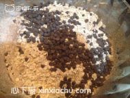 �ɿ�������ļҳ�������7���DƬ���E m.xalove.com.cn