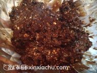 �ɿ�������ļҳ�������8���DƬ���E m.xalove.com.cn