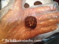 �ɿ�������ļҳ�������9���DƬ���E m.xalove.com.cn