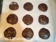 �ɿ�������ļҳ�������10���DƬ���E m.xalove.com.cn