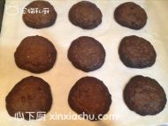 �ɿ�������ļҳ�������11���DƬ���E m.xalove.com.cn