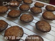 �ɿ�������ļҳ�������12���DƬ���E m.xalove.com.cn