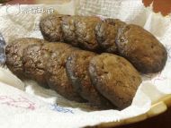 �ɿ�������ļҳ�������13���DƬ���E m.xalove.com.cn