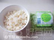 �R������¶�ļҳ�������1���DƬ���E m.xalove.com.cn