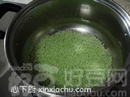 �R������¶�ļҳ�������2���DƬ���E m.xalove.com.cn