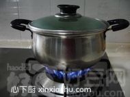 �R������¶�ļҳ�������3���DƬ���E m.xalove.com.cn