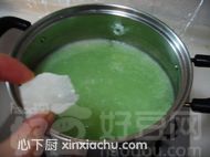 �R������¶�ļҳ�������5���DƬ���E m.xalove.com.cn