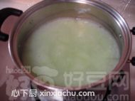 �R������¶�ļҳ�������6���DƬ���E m.xalove.com.cn