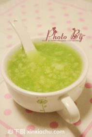 �R������¶�ļҳ�������7���DƬ���E m.xalove.com.cn