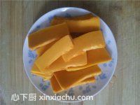 �Ϲ��_���z�^�ļҳ�������1���DƬ���E m.xalove.com.cn