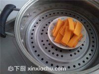 �Ϲ��_���z�^�ļҳ�������2���DƬ���E m.xalove.com.cn