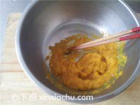 �Ϲ��_���z�^�ļҳ�������3���DƬ���E m.xalove.com.cn