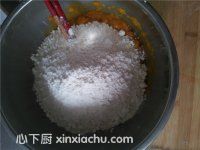 �Ϲ��_���z�^�ļҳ�������4���DƬ���E m.xalove.com.cn