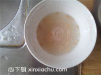 �Ϲ��_���z�^�ļҳ�������5���DƬ���E m.xalove.com.cn