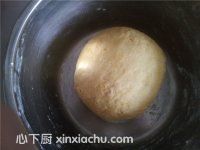 �Ϲ��_���z�^�ļҳ�������6���DƬ���E m.xalove.com.cn