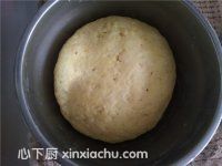 �Ϲ��_���z�^�ļҳ�������7���DƬ���E m.xalove.com.cn