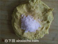 �Ϲ��_���z�^�ļҳ�������8���DƬ���E m.xalove.com.cn