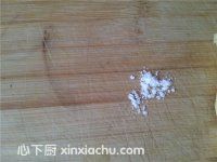 �Ϲ��_���z�^�ļҳ�������9���DƬ���E m.xalove.com.cn