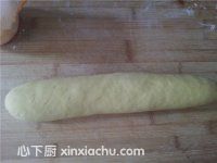 �Ϲ��_���z�^�ļҳ�������10���DƬ���E m.xalove.com.cn