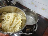 �Ϲ��_���z�^�ļҳ�������11���DƬ���E m.xalove.com.cn