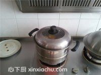 �Ϲ��_���z�^�ļҳ�������12���DƬ���E m.xalove.com.cn