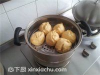 �Ϲ��_���z�^�ļҳ�������13���DƬ���E m.xalove.com.cn