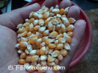 ���۱��׻��ļҳ�������1���DƬ���E m.xalove.com.cn