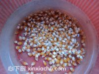 ���۱��׻��ļҳ�������2���DƬ���E m.xalove.com.cn