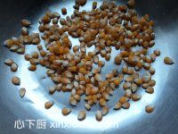 ���۱��׻��ļҳ�������3���DƬ���E m.xalove.com.cn