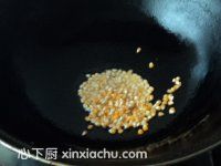 ���۱��׻��ļҳ�������4���DƬ���E m.xalove.com.cn