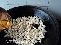 ���۱��׻��ļҳ�������5���DƬ���E m.xalove.com.cn