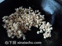 ���۱��׻��ļҳ�������6���DƬ���E m.xalove.com.cn