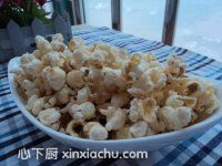 ���۱��׻��ļҳ�������7���DƬ���E m.xalove.com.cn