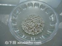 â������¶�ļҳ�������1���DƬ���E m.xalove.com.cn