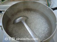 â������¶�ļҳ�������3���DƬ���E m.xalove.com.cn