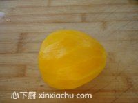 â������¶�ļҳ�������6���DƬ���E m.xalove.com.cn