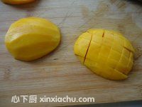 â������¶�ļҳ�������7���DƬ���E m.xalove.com.cn