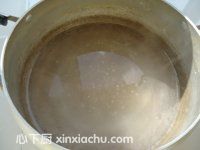 â������¶�ļҳ�������8���DƬ���E m.xalove.com.cn