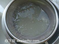 â������¶�ļҳ�������9���DƬ���E m.xalove.com.cn