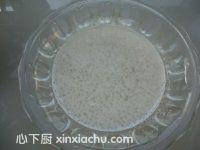 â������¶�ļҳ�������11���DƬ���E m.xalove.com.cn